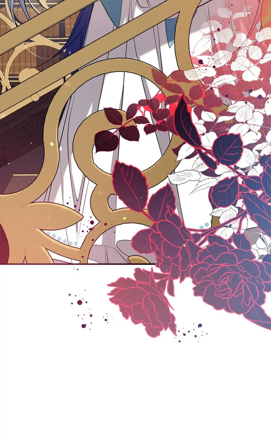 Can We Become Family? Chapter 70 page 63 - 