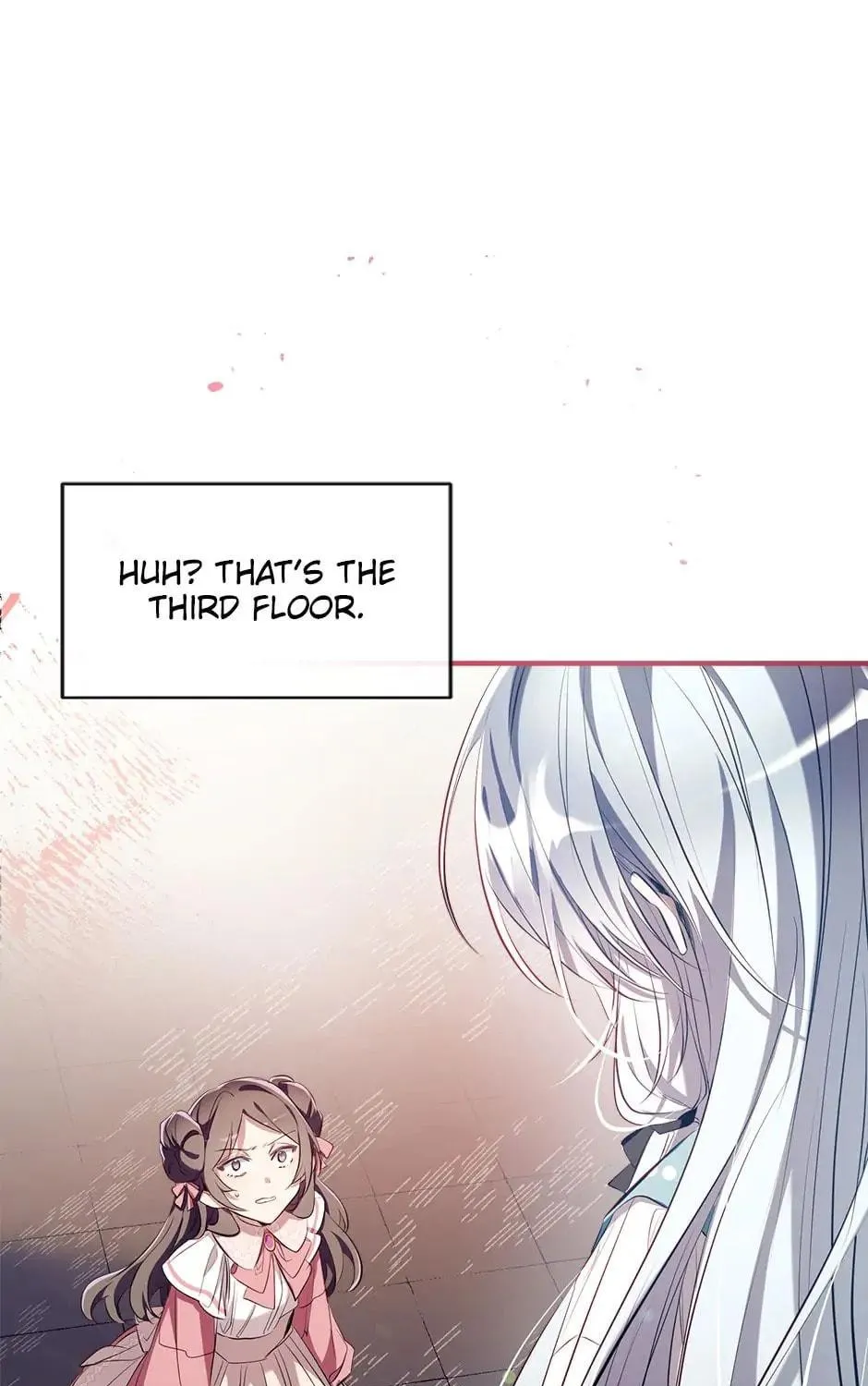 Can We Become Family? Chapter 70 page 65 - 