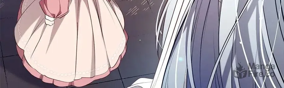 Can We Become Family? Chapter 70 page 66 - 