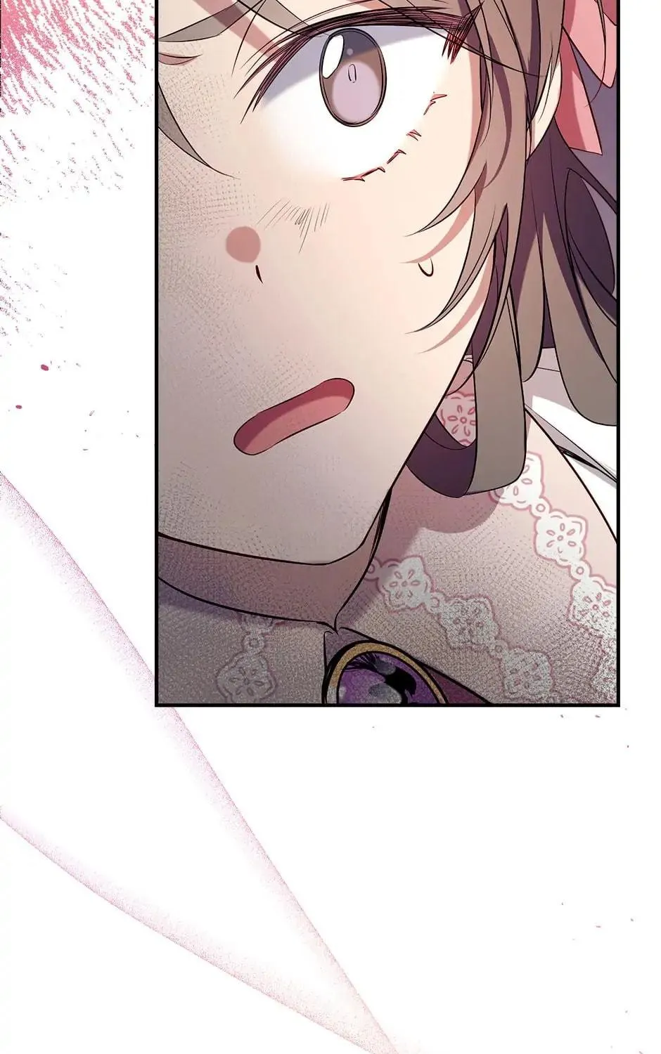 Can We Become Family? Chapter 70 page 69 - 