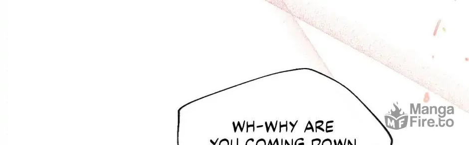 Can We Become Family? Chapter 70 page 70 - 
