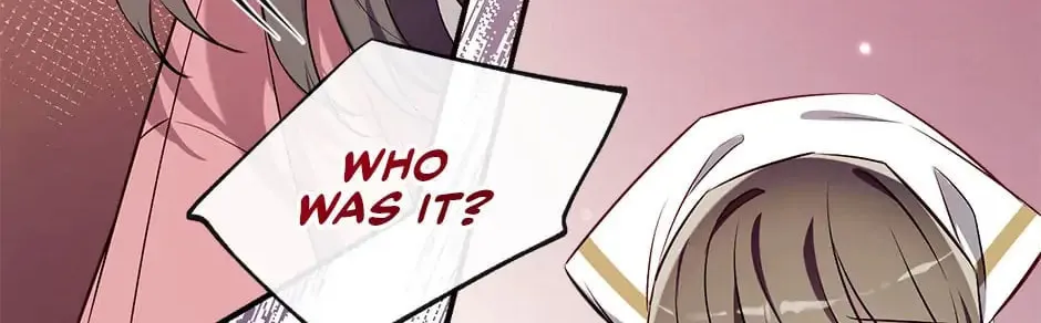 Can We Become Family? Chapter 70 page 8 - 