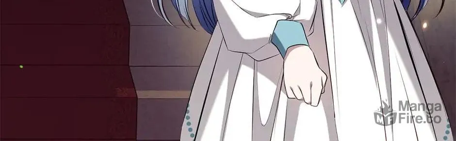 Can We Become Family? Chapter 70 page 72 - 
