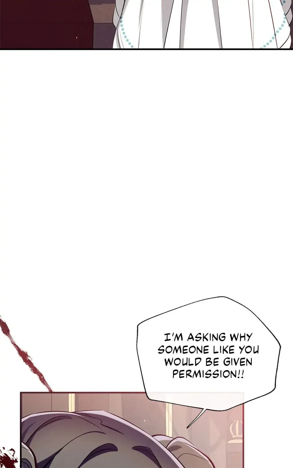 Can We Become Family? Chapter 70 page 73 - 