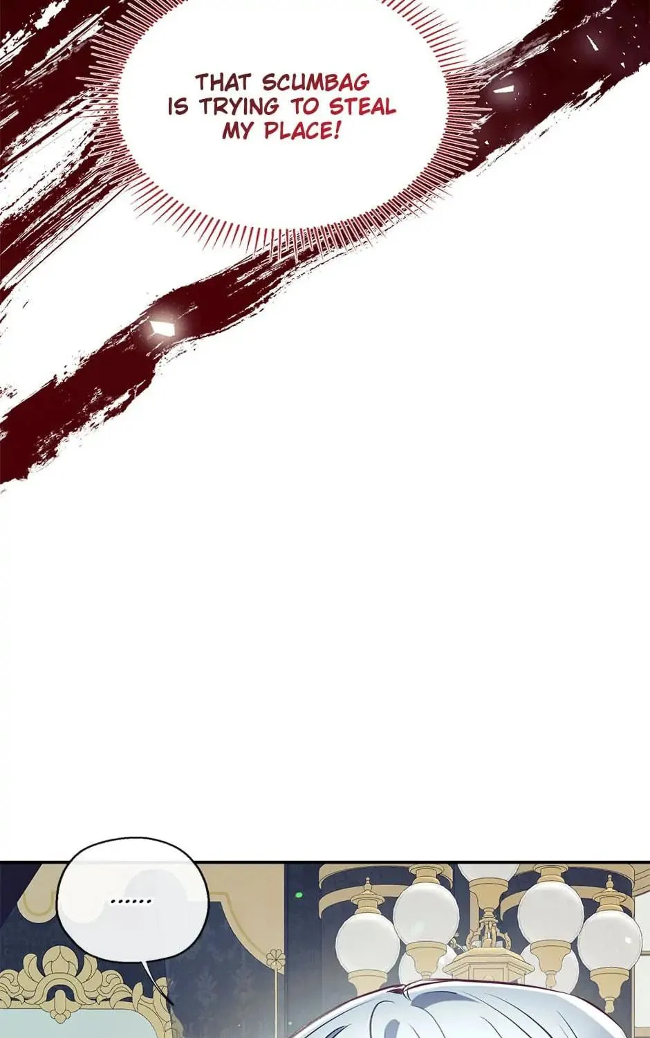 Can We Become Family? Chapter 70 page 77 - 