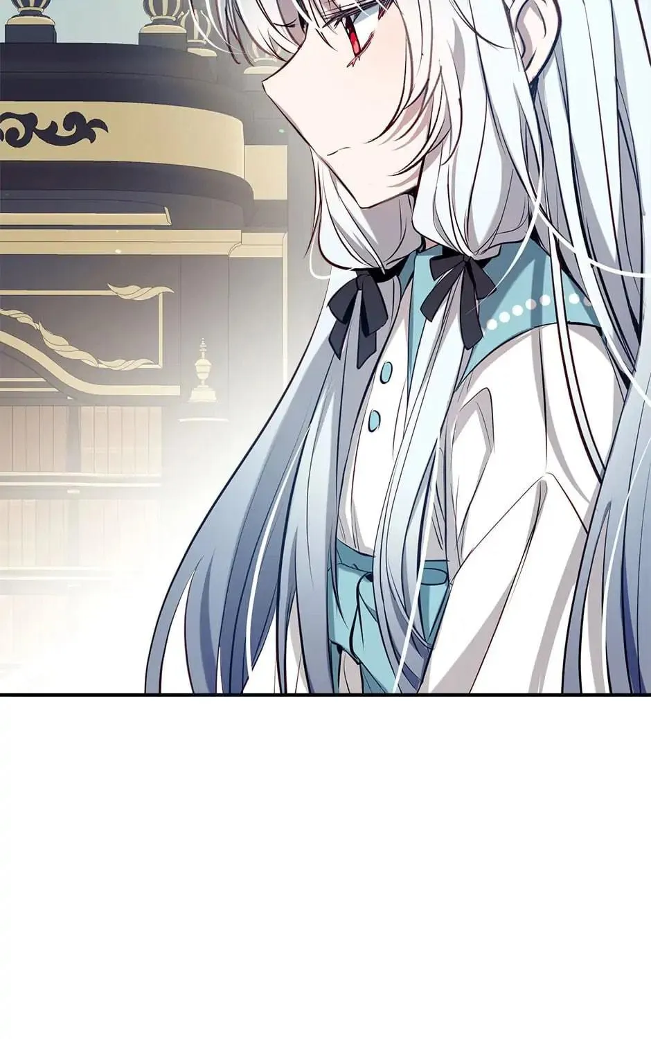 Can We Become Family? Chapter 70 page 79 - 