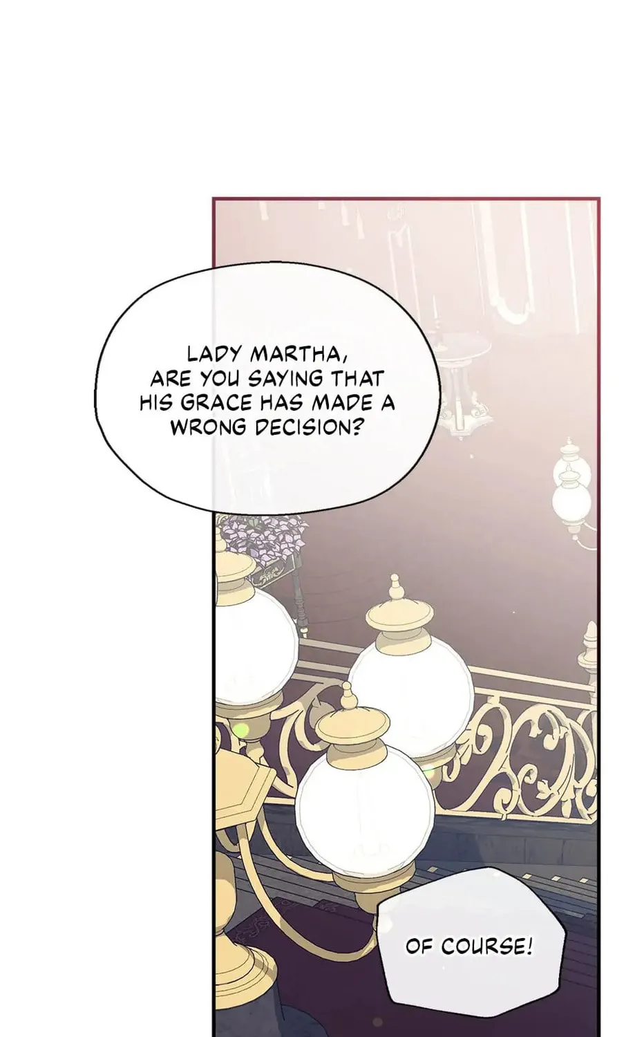 Can We Become Family? Chapter 70 page 81 - 