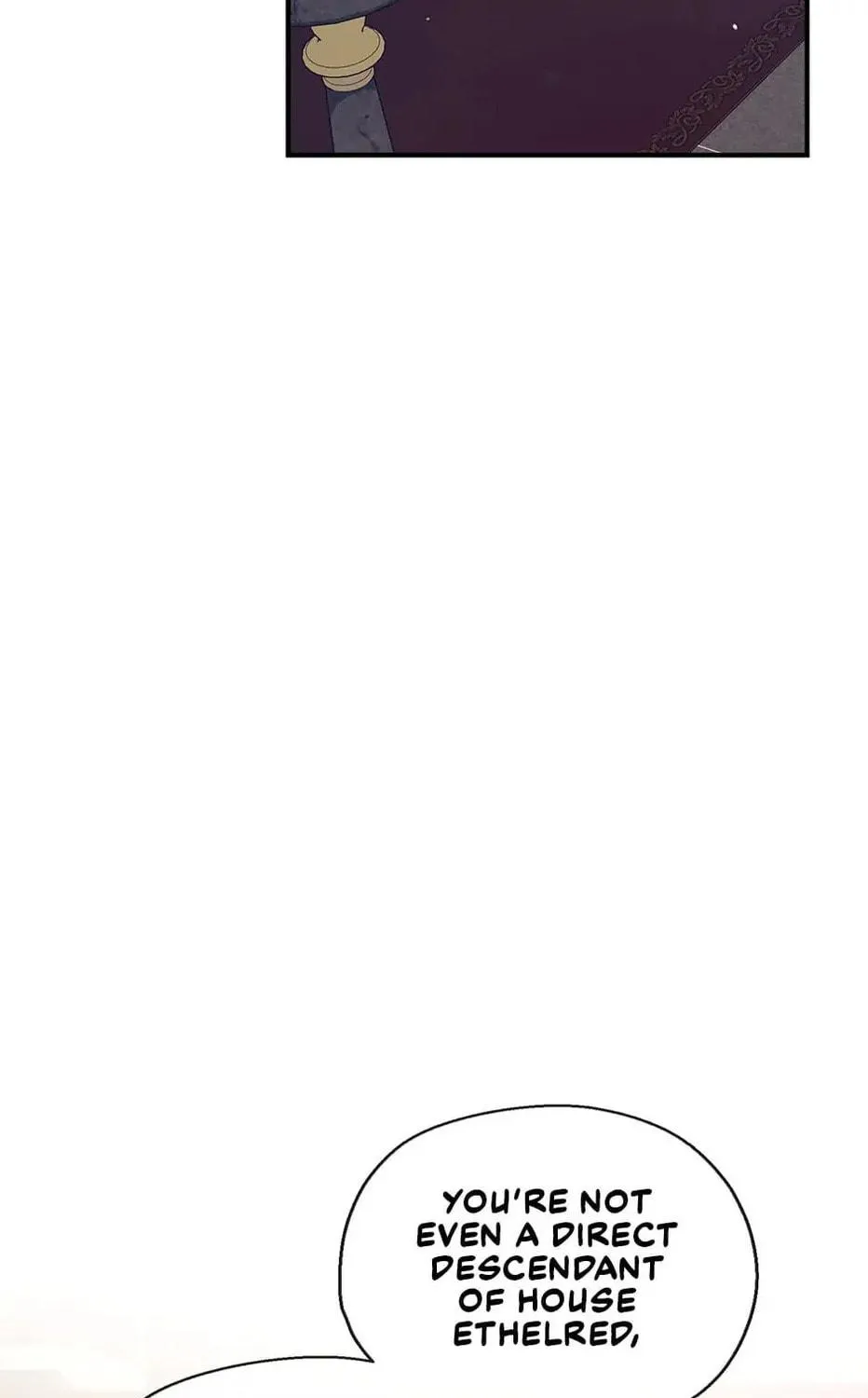 Can We Become Family? Chapter 70 page 83 - 
