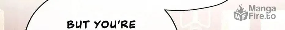 Can We Become Family? Chapter 70 page 84 - 
