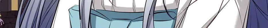 Can We Become Family? Chapter 70 page 86 - 