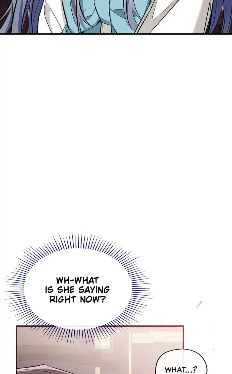 Can We Become Family? Chapter 70 page 87 - 