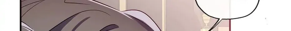 Can We Become Family? Chapter 70 page 88 - 