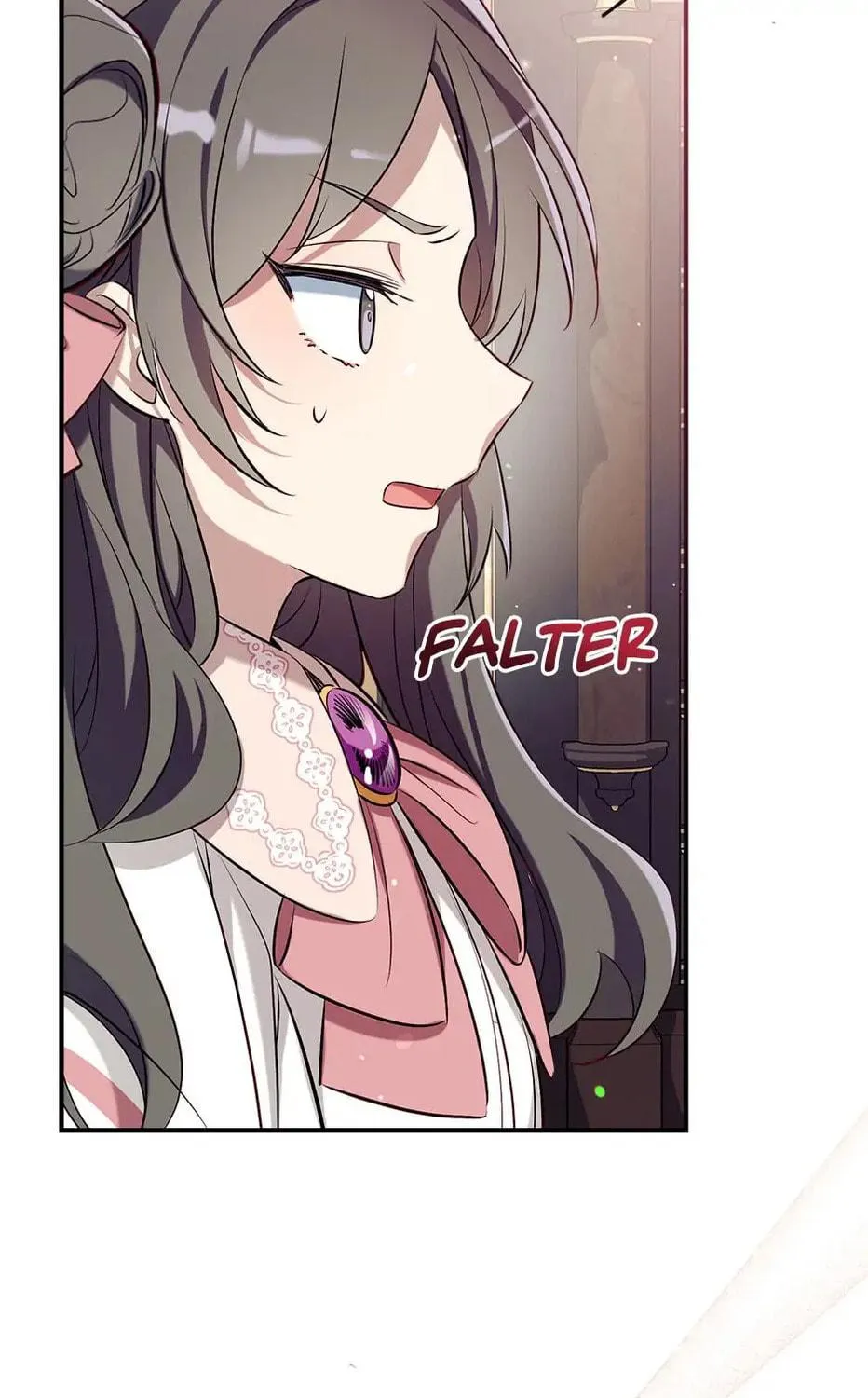 Can We Become Family? Chapter 70 page 89 - 