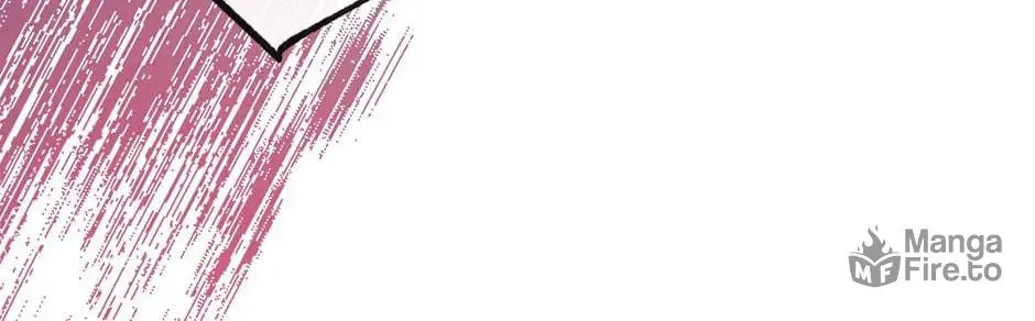 Can We Become Family? Chapter 70 page 10 - 