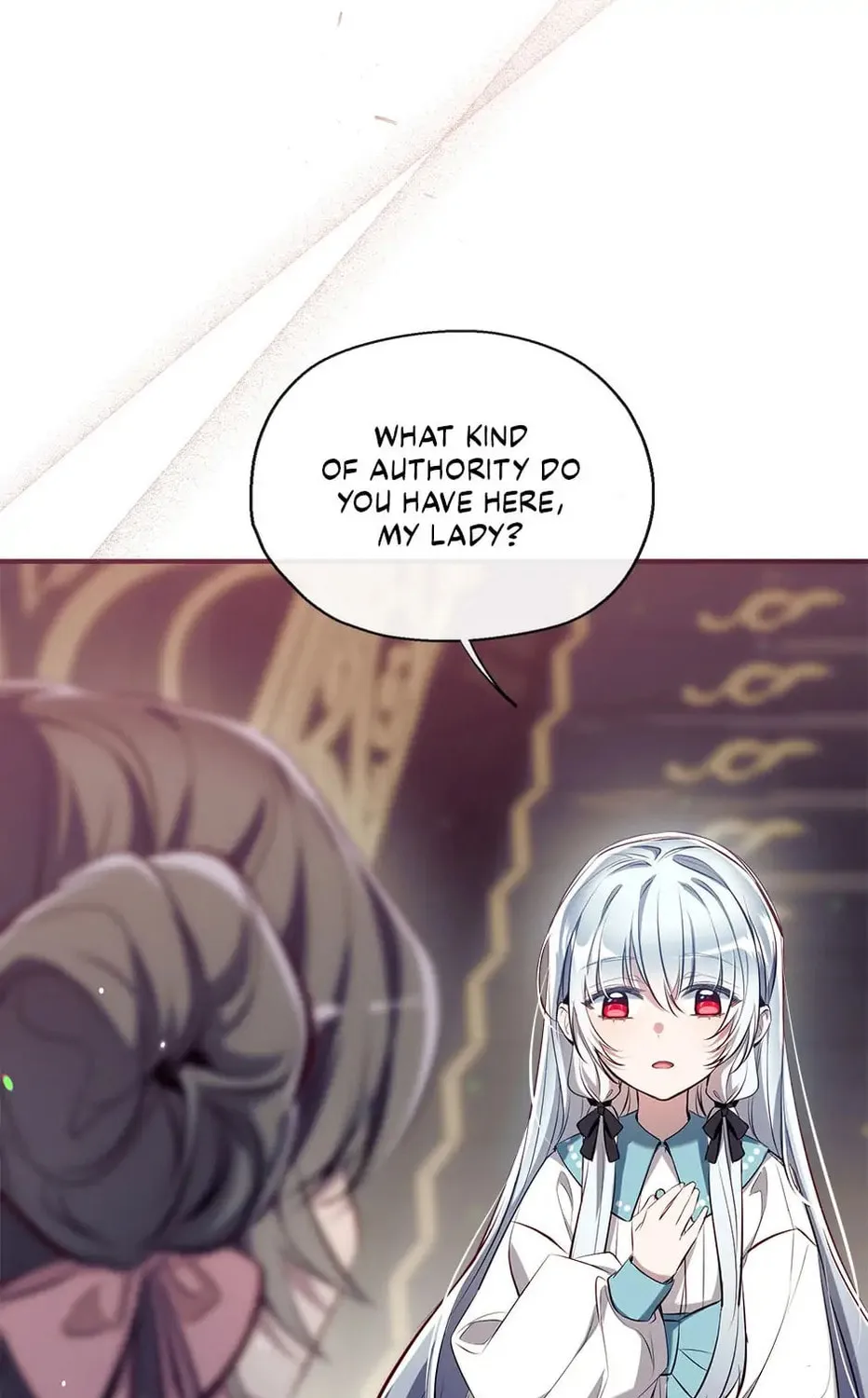 Can We Become Family? Chapter 70 page 91 - 