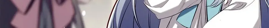Can We Become Family? Chapter 70 page 92 - 