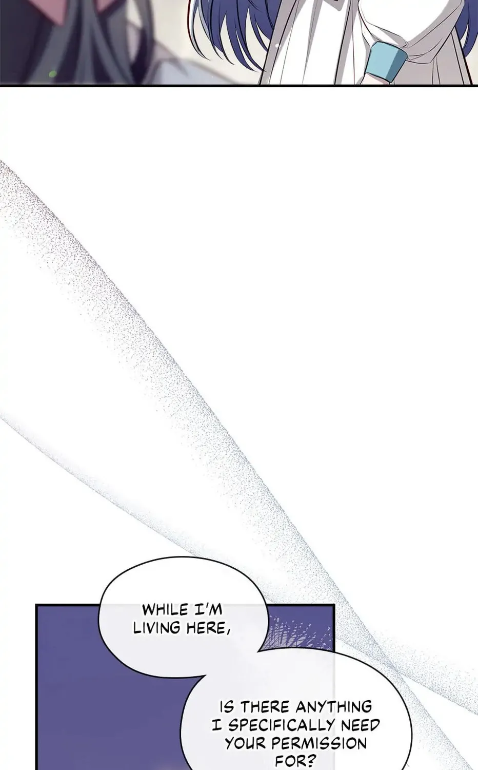 Can We Become Family? Chapter 70 page 93 - 