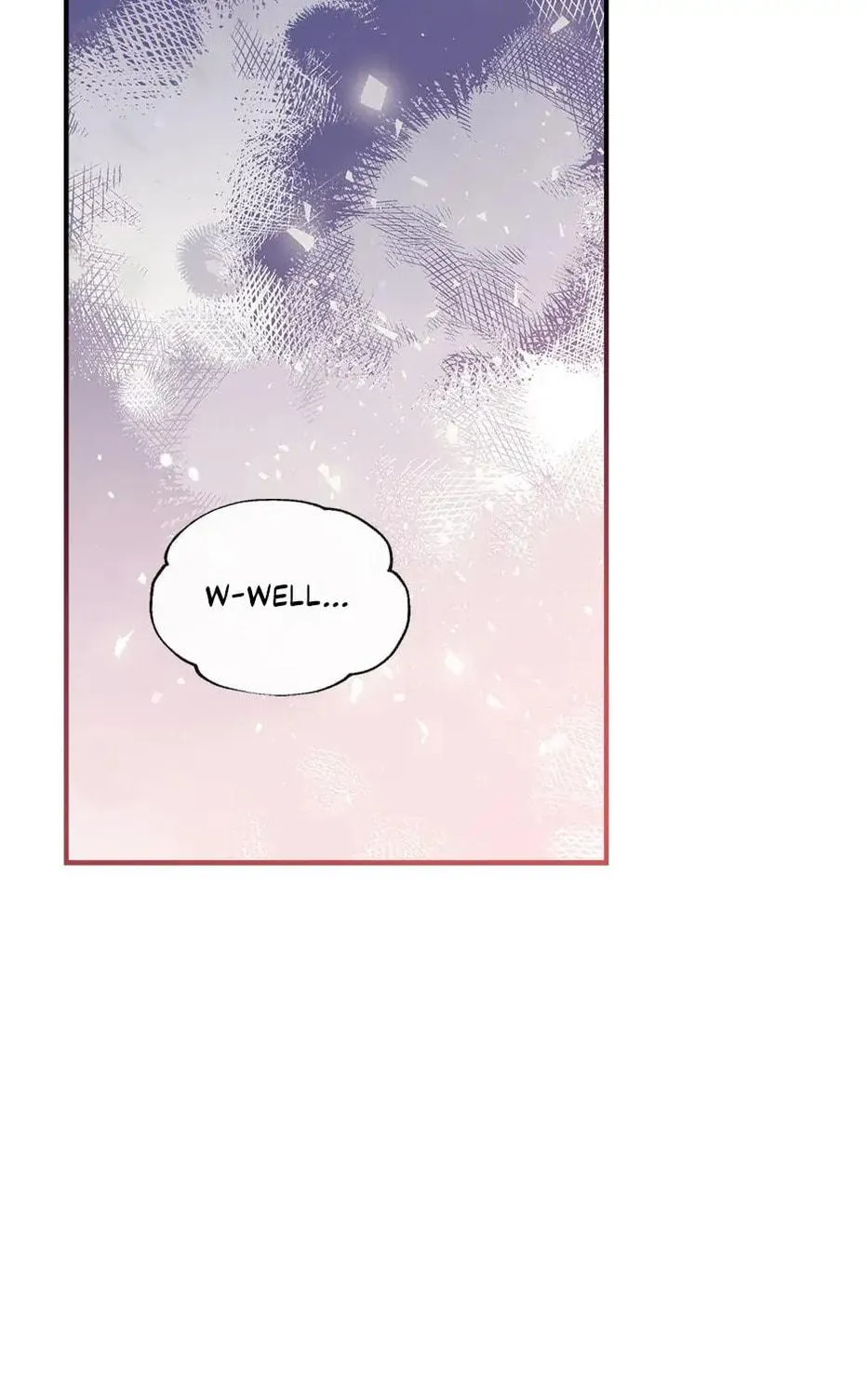 Can We Become Family? Chapter 70 page 95 - 