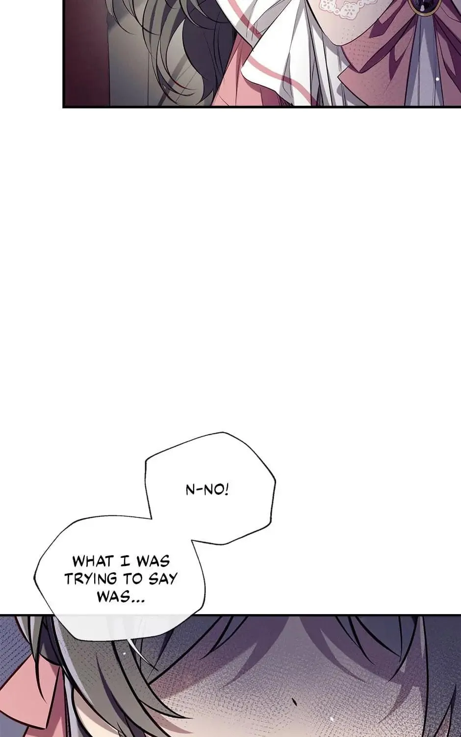 Can We Become Family? Chapter 70 page 99 - 