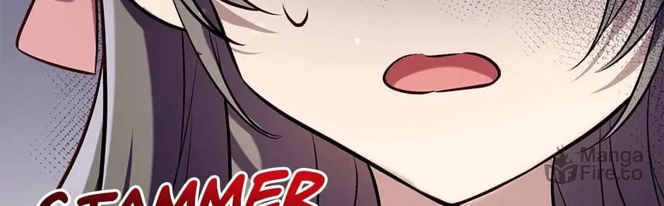 Can We Become Family? Chapter 70 page 100 - 