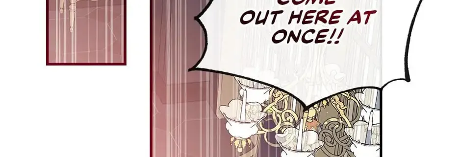 Can We Become Family? Chapter 71 page 2 - 