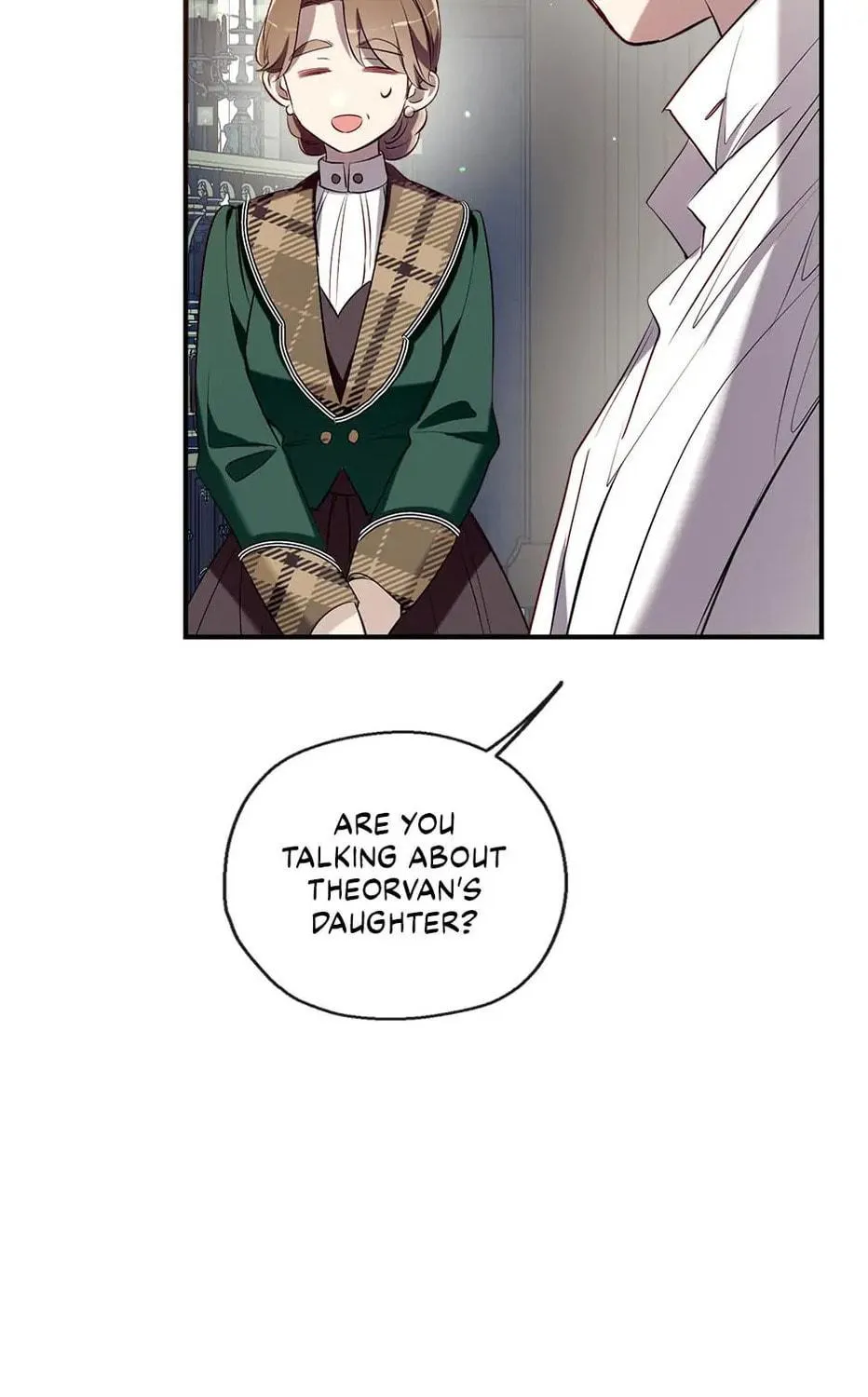 Can We Become Family? Chapter 71 page 101 - 