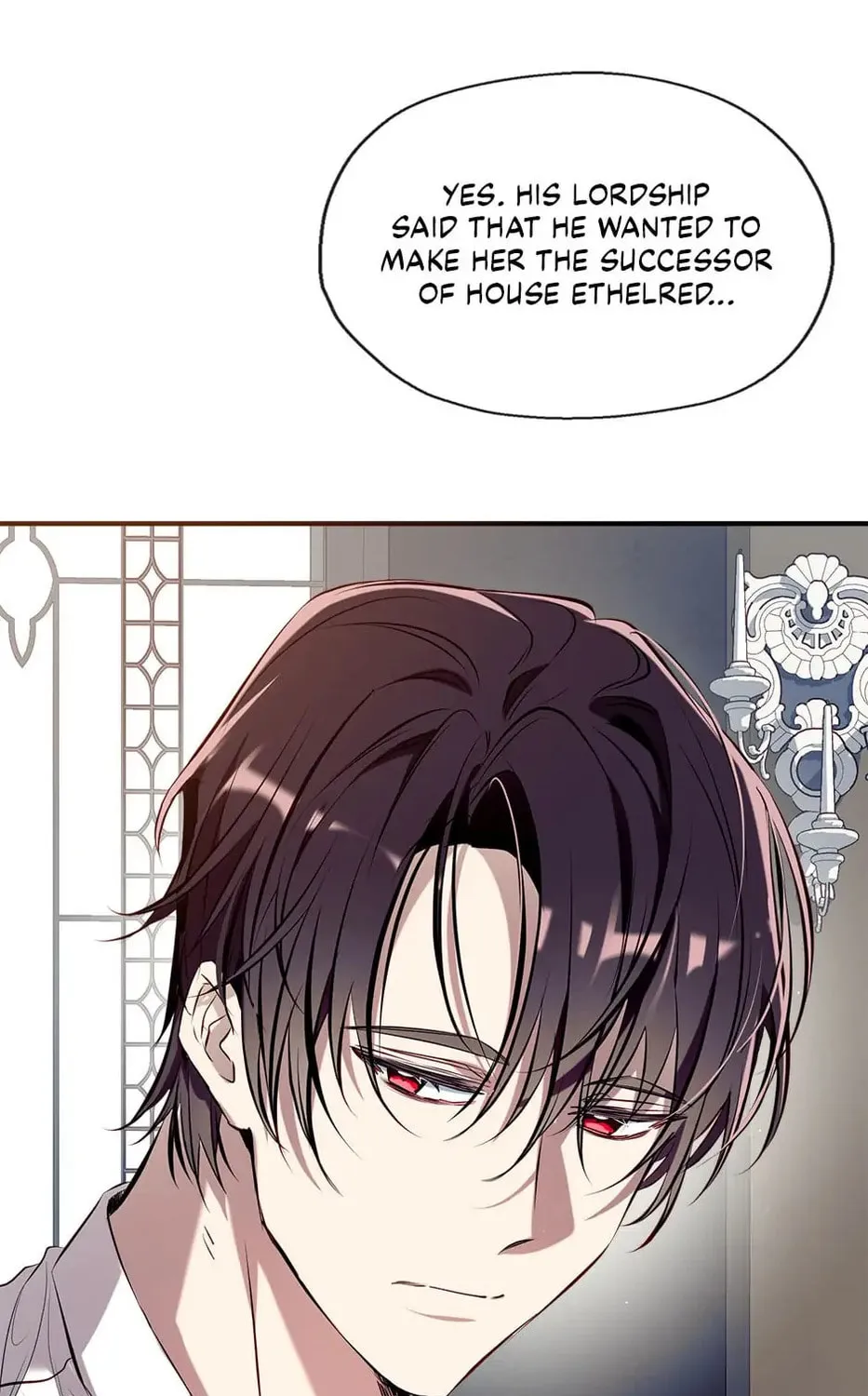 Can We Become Family? Chapter 71 page 103 - 