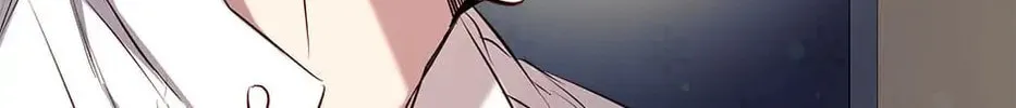 Can We Become Family? Chapter 71 page 104 - 
