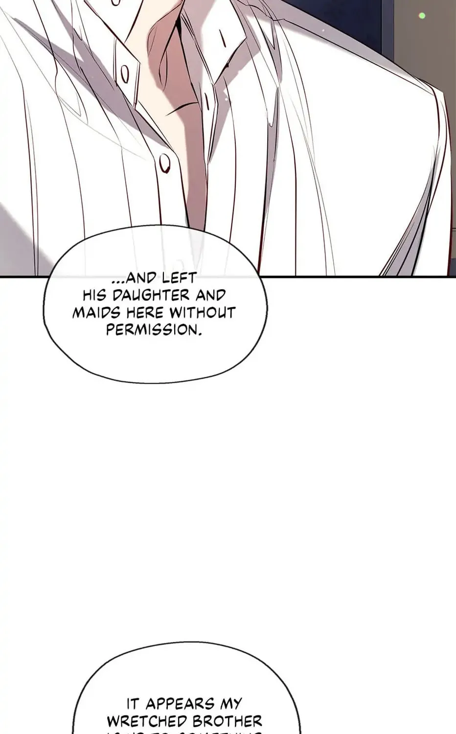 Can We Become Family? Chapter 71 page 105 - 