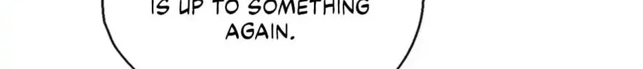Can We Become Family? Chapter 71 page 106 - 