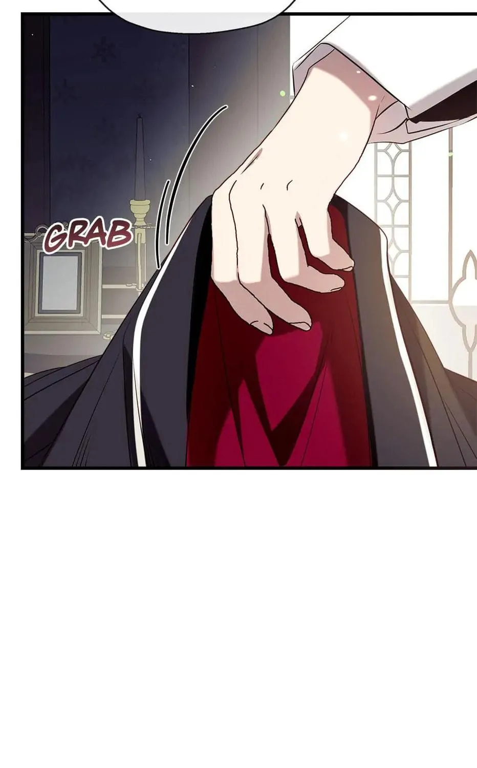 Can We Become Family? Chapter 71 page 107 - 
