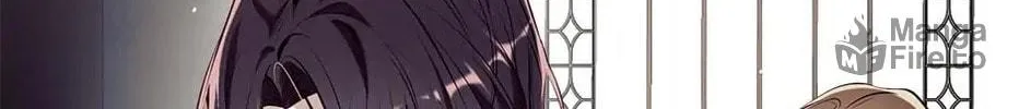 Can We Become Family? Chapter 71 page 110 - 