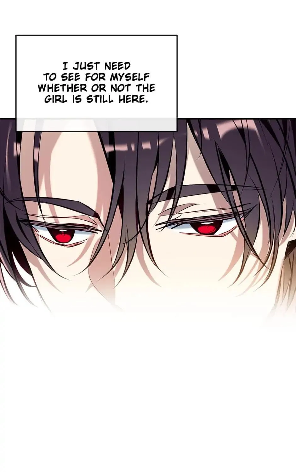 Can We Become Family? Chapter 71 page 113 - 