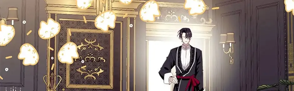 Can We Become Family? Chapter 71 page 116 - 
