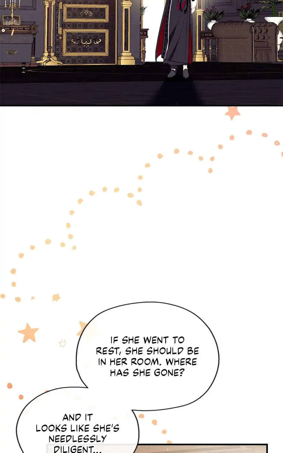 Can We Become Family? Chapter 71 page 117 - 