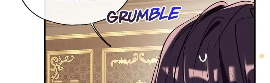 Can We Become Family? Chapter 71 page 118 - 