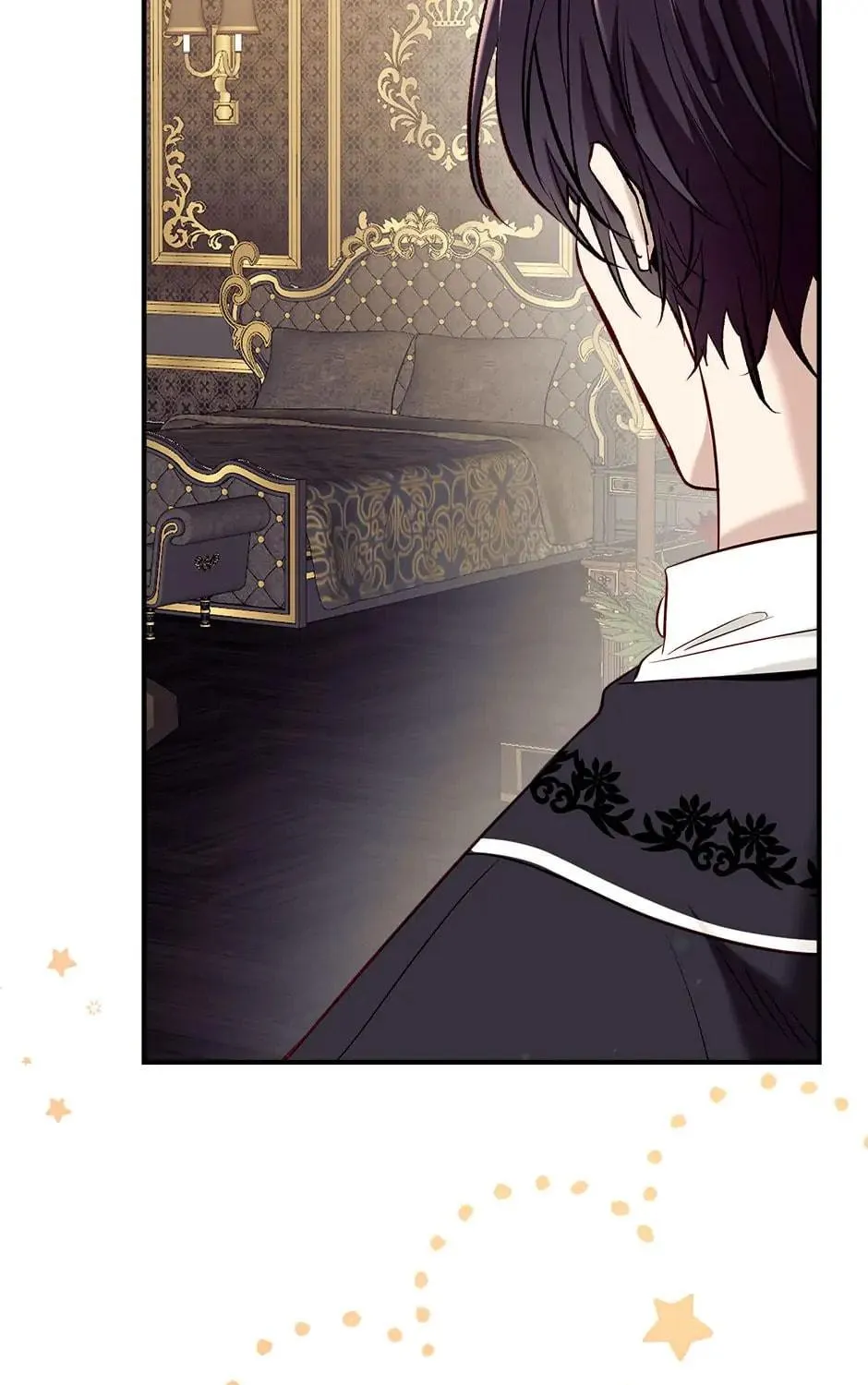 Can We Become Family? Chapter 71 page 119 - 