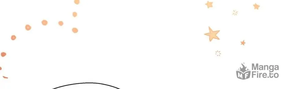 Can We Become Family? Chapter 71 page 120 - 