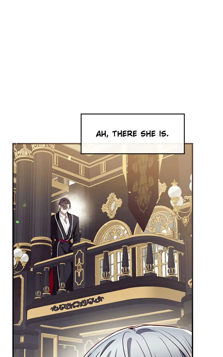 Can We Become Family? Chapter 71 page 123 - 