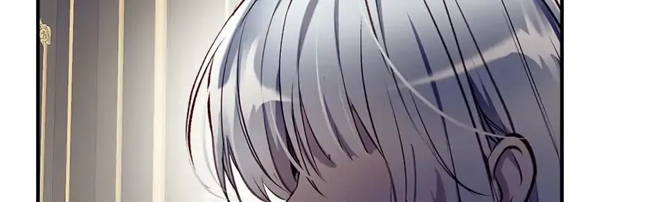 Can We Become Family? Chapter 71 page 124 - 