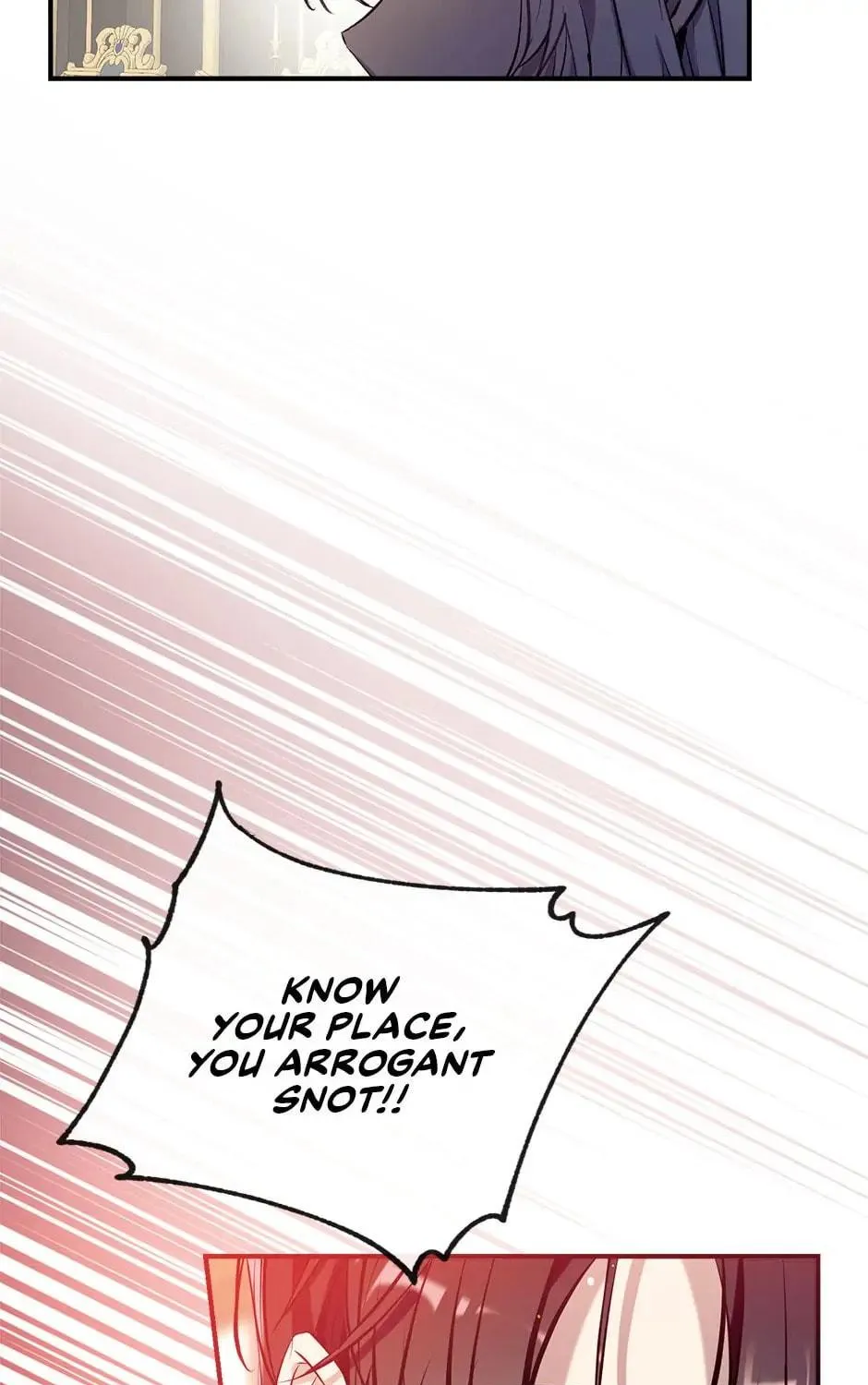 Can We Become Family? Chapter 71 page 125 - 