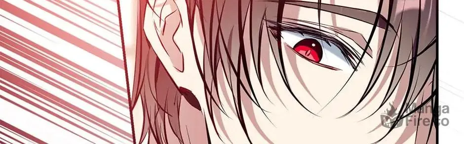 Can We Become Family? Chapter 71 page 126 - 