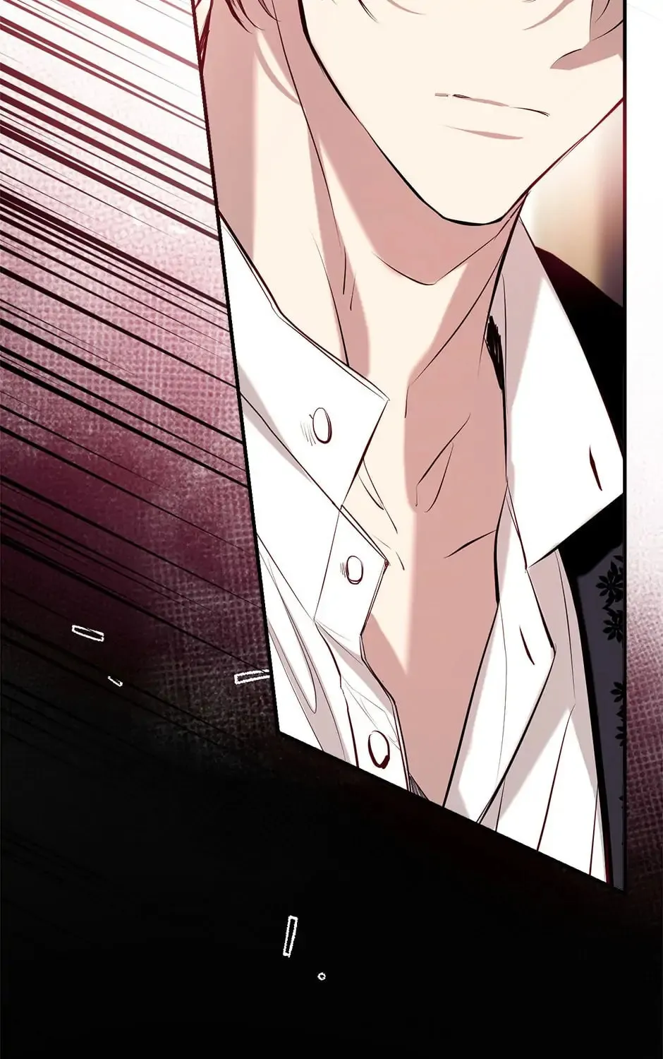 Can We Become Family? Chapter 71 page 127 - 
