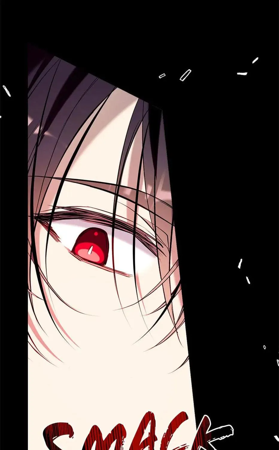 Can We Become Family? Chapter 71 page 129 - 
