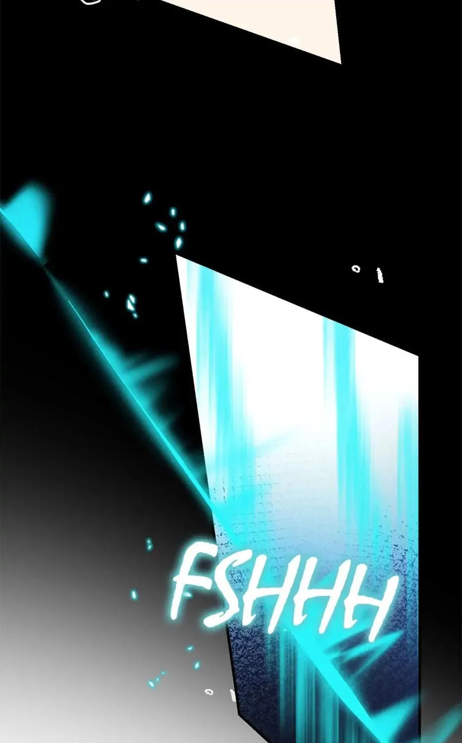 Can We Become Family? Chapter 71 page 131 - 