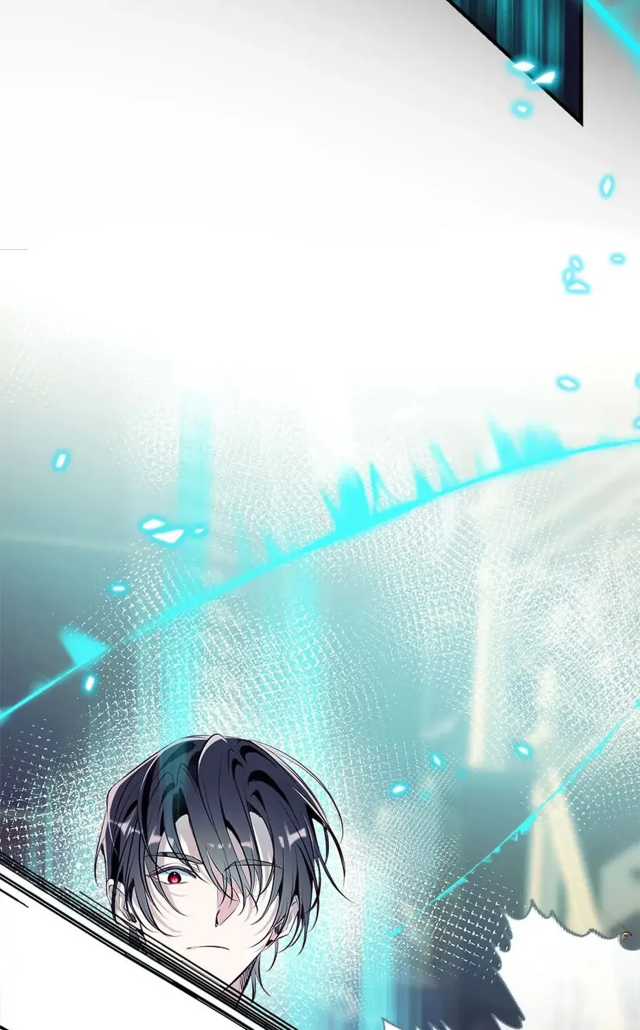 Can We Become Family? Chapter 71 page 133 - 