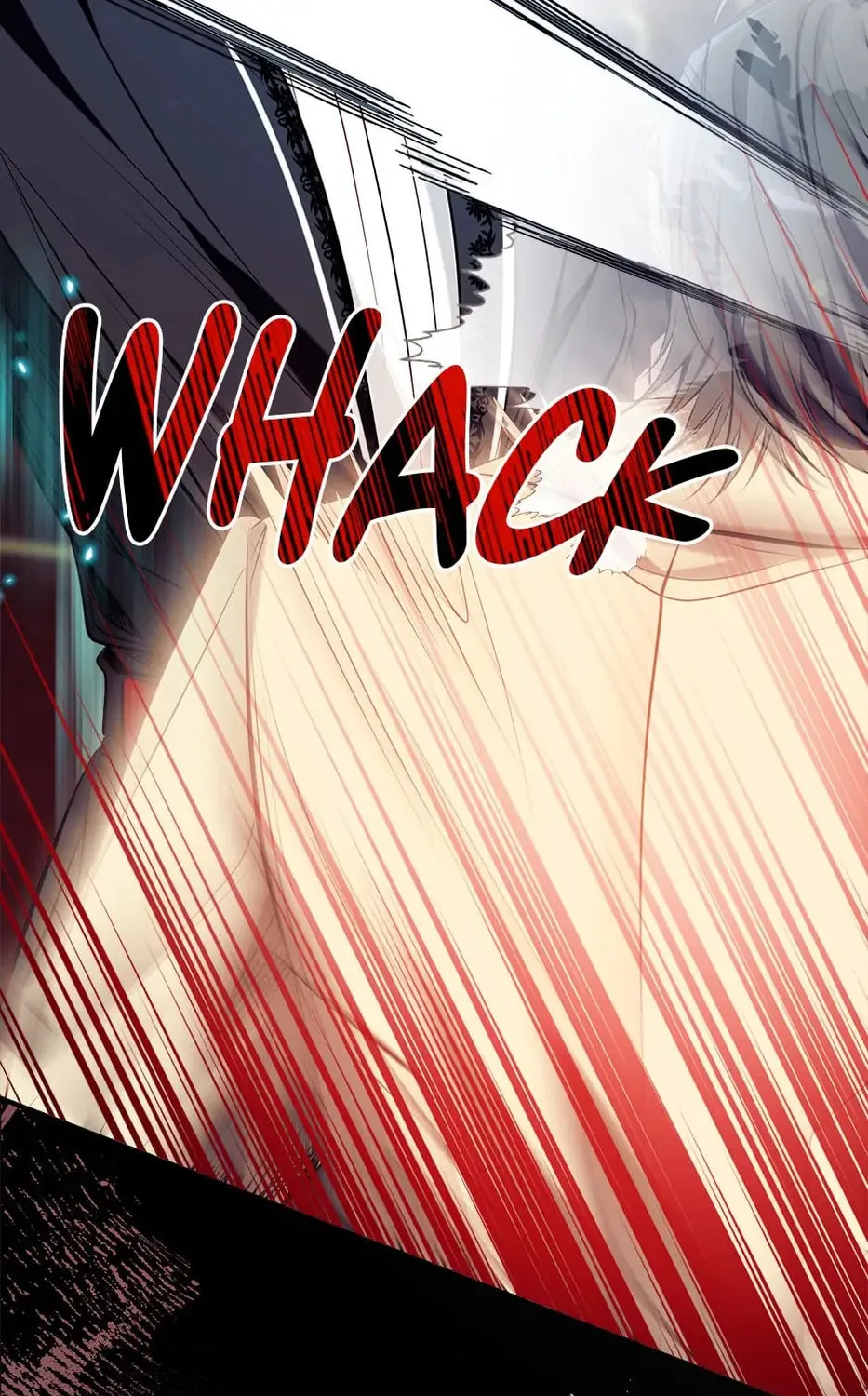 Can We Become Family? Chapter 71 page 135 - 