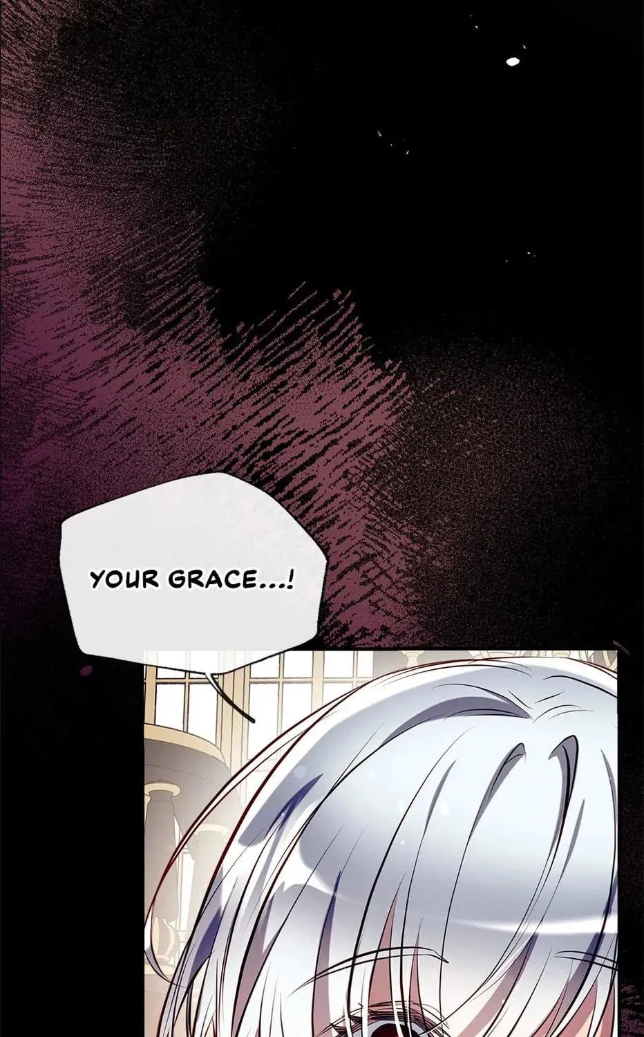 Can We Become Family? Chapter 71 page 137 - 