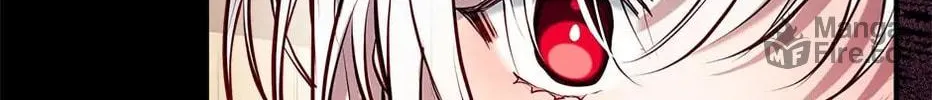 Can We Become Family? Chapter 71 page 138 - 
