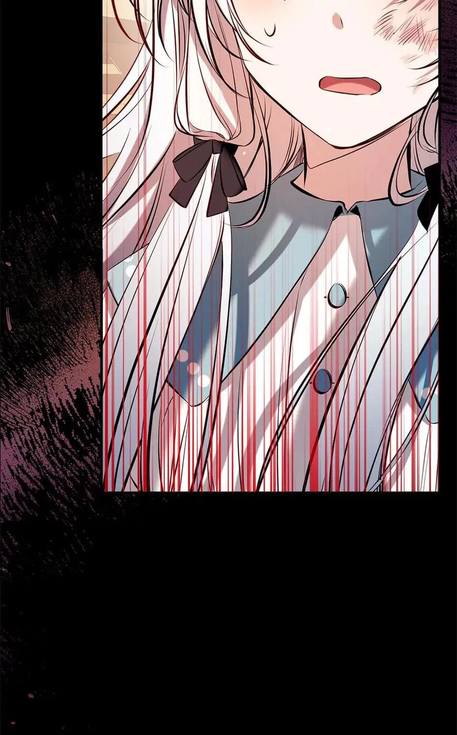 Can We Become Family? Chapter 71 page 139 - 